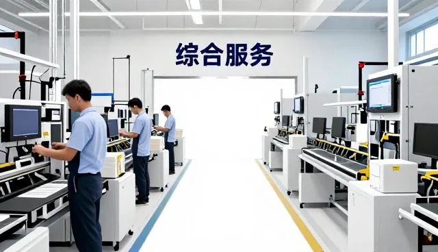 懿德财富（深圳）投资管理有限公司