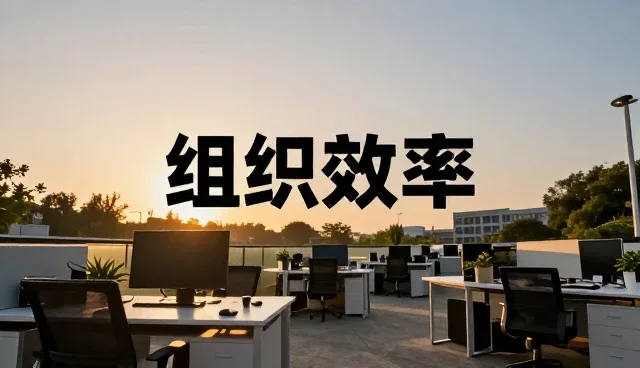 课程包应用在管理培训中的使用与维护策略
