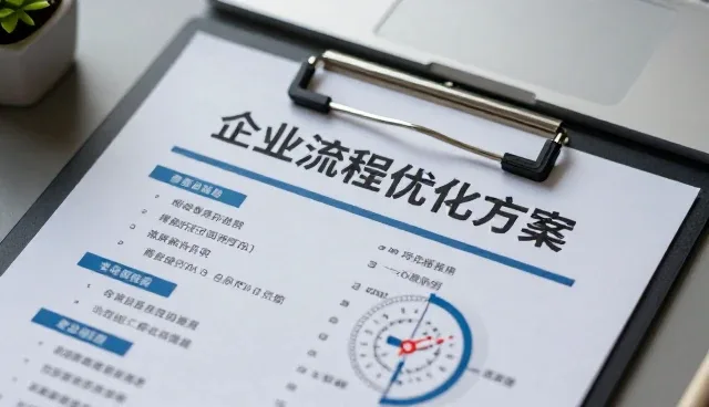 高效运营如何支撑高端品质策划的落地执行