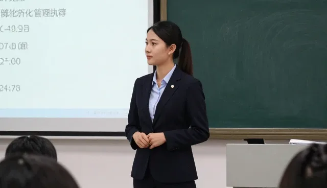 项目管理选型中需关注的关键要素与实施策略