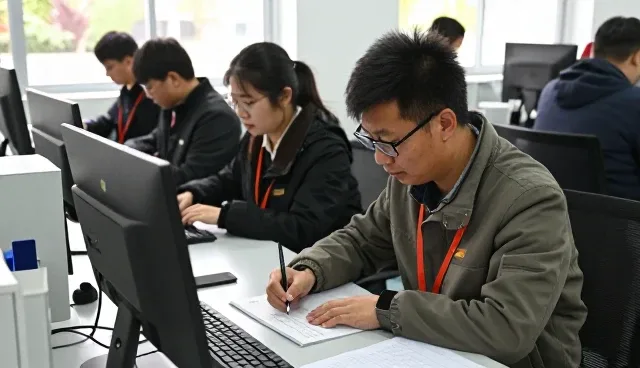 企业策划如何解决验收交付环节中的实际问题