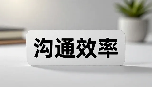 数字化转型中任务分配的关键考量与实践路径
