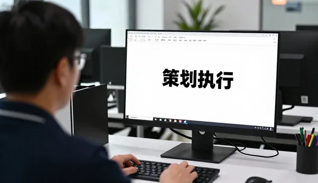 优化管理培训中的跨部门协作实践策略