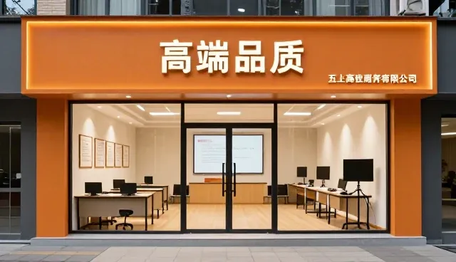 企业策划流程优化中管理培训的适用性分析