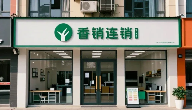 品牌战略咨询套餐:如何提升管理效率
