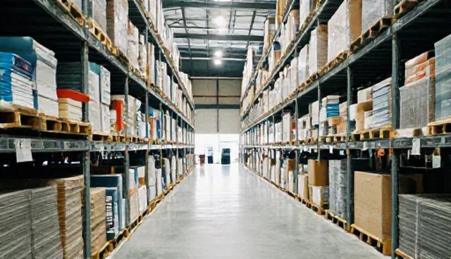 品牌管理培训中的流程优化适用情况与限制