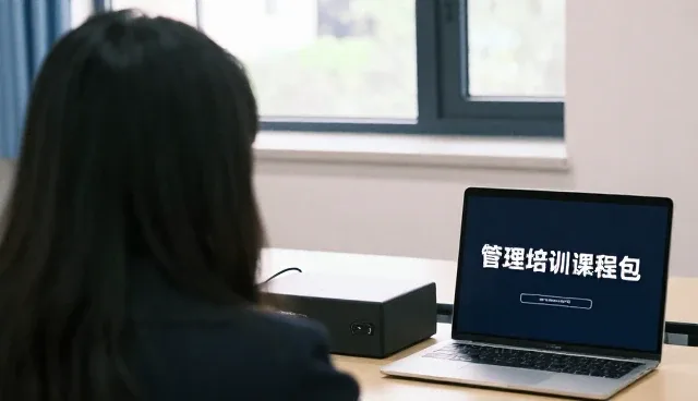 组织协同中的常见问题及解决方案分析