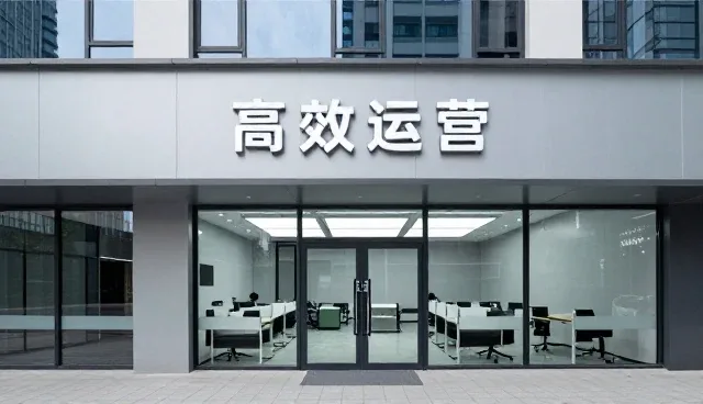 企业流程优化方案满足现代企业发展需求