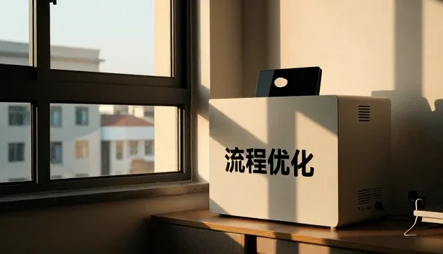 懿德财富(深圳)投资管理有限公司探索策划更多应用场景