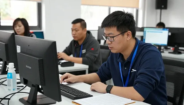 懿德财富(深圳)投资管理有限公司助力管理培训课程包实现管理培训课程包升级
